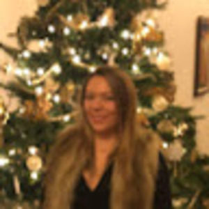 Meet your Posher, Kaytlyn